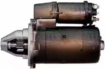 hella-8ea731775001