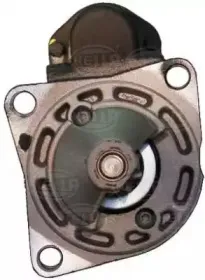hella-8ea731775001