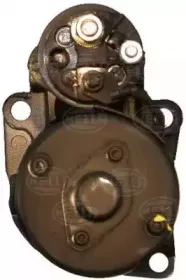 hella-8ea731775001