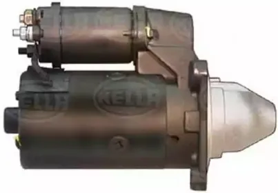 hella-8ea731775001