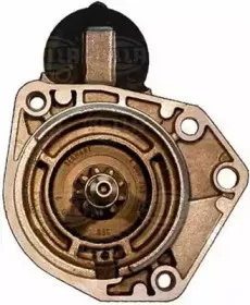 hella-8ea731778001