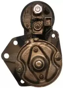 hella-8ea731778001