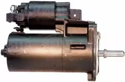 hella-8ea731778001