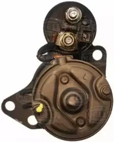 hella-8ea731779001