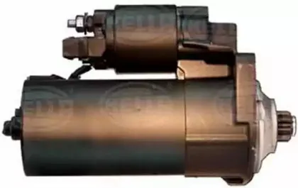 hella-8ea731779001