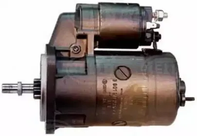 hella-8ea726239001