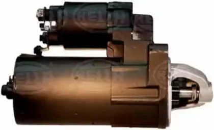 hella-8ea731780001