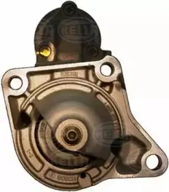 hella-8ea731780001