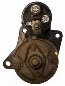 hella-8ea731780001