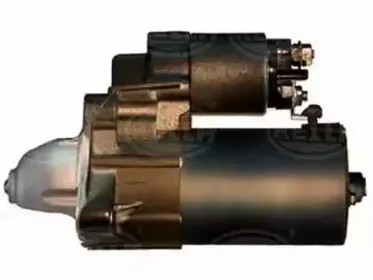 hella-8ea731780001