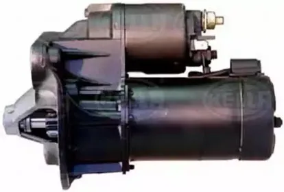 8EA 731 781-001 HELLA