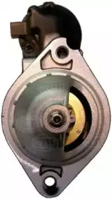 hella-8ea731782001