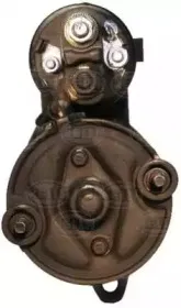 hella-8ea731782001