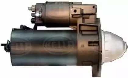 hella-8ea731782001