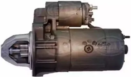 hella-8ea731784001