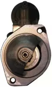 hella-8ea731784001