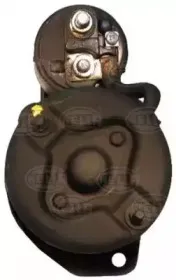 hella-8ea731784001