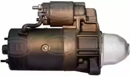 hella-8ea731784001