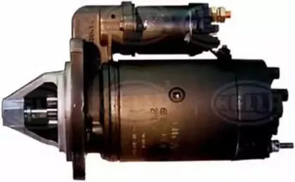 hella-8ea731785001