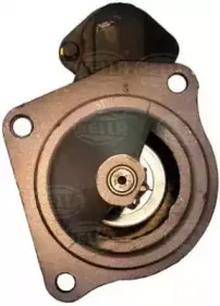 hella-8ea731785001