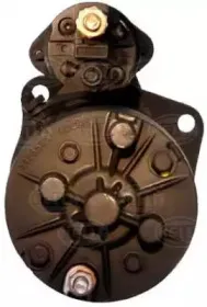 hella-8ea731785001