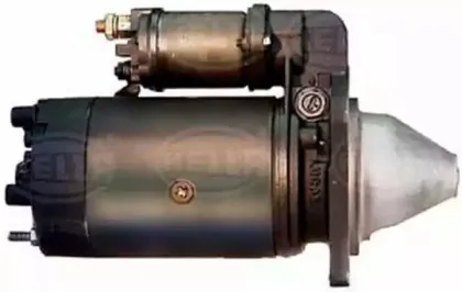 hella-8ea731785001