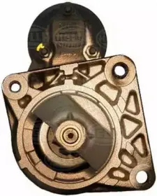 hella-8ea732651001