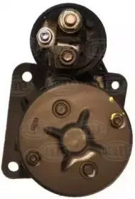 hella-8ea732651001