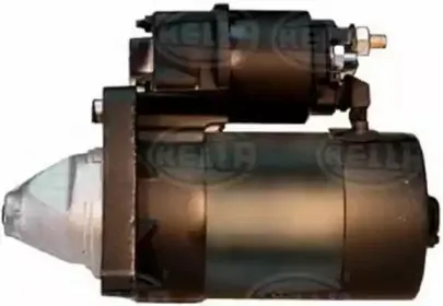 hella-8ea732651001