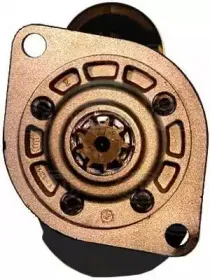 hella-8ea732653001