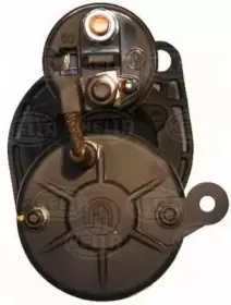 hella-8ea732653001