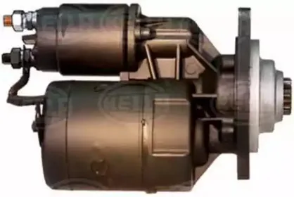 hella-8ea732653001