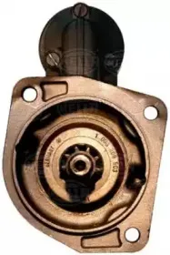 hella-8ea726239001