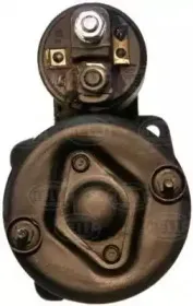 hella-8ea726239001