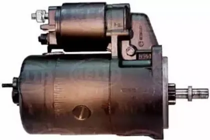hella-8ea726239001