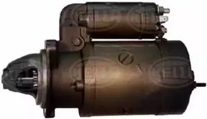 hella-8ea726240001