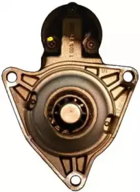 hella-8ea732656001