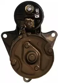 hella-8ea732656001