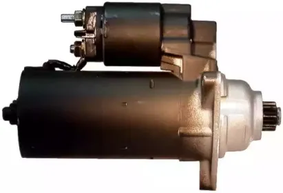 hella-8ea732656001