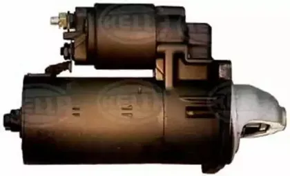 hella-8ea732889001