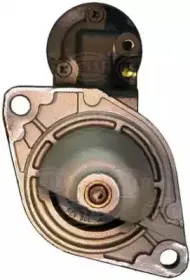 hella-8ea732889001