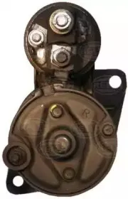 hella-8ea732889001