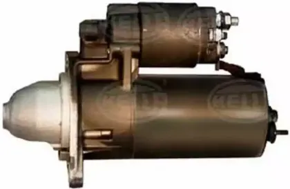 hella-8ea732889001