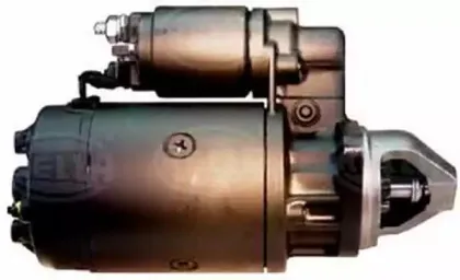 hella-8ea732891001