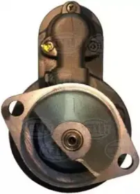 hella-8ea732891001