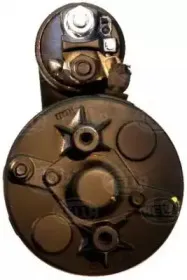 hella-8ea732891001