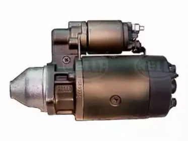 hella-8ea732891001