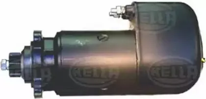 8EA 732 892-001 HELLA