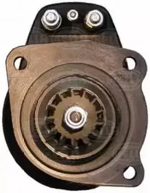 hella-8ea732892001