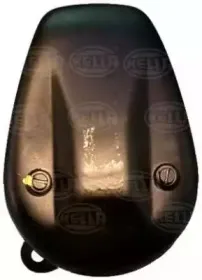 hella-8ea732892001